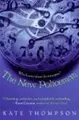 Cover image for The New Policeman