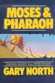 Cover image for Moses and Pharaoh