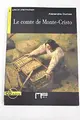 Cover image for LE COMTE DE MONTE-CRISTO