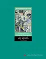 Cover image for Mathematical Proofs