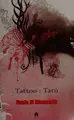 Cover image for Tattoo =