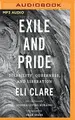 Cover image for Exile and Pride