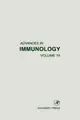 Cover image for Advances in Immunology, Volume 73 (Advances in Immunology)