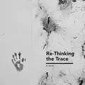 Cover image for Re-thinking the Trace
