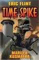 Cover image for Time Spike