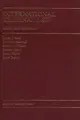 Cover image for International Criminal Law