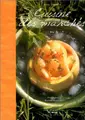 Cover image for Idées gourmandes