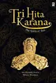 Cover image for Tri Hita Karana: The Spirit of Bali
