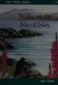 Cover image for Walks on Islay (Clan Walk Guides)