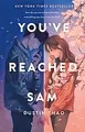 Cover image for You've Reached Sam