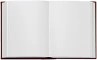 Cover image for Neil Gaiman 5 Books Collection Set