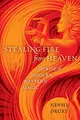 Cover image for Stealing Fire from Heaven