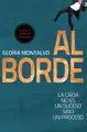Cover image for Al borde // On the edge