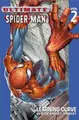 Cover image for Ultimate Spider-Man Vol. 2