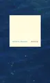 Cover image for Bluets