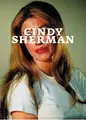 Cover image for Cindy Sherman