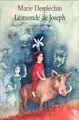 Cover image for Le monde de Joseph