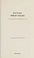 Cover image for Marley och jag