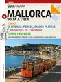 Cover image for Mallorca, volta a l'illa