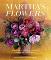 Cover image for Martha's Flowers, Deluxe Edition