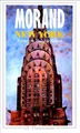 Cover image for New York