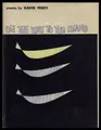 Cover image for On the Way to the Island