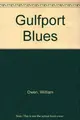 Cover image for Gulfport blues