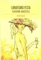Cover image for Lorategiko festa