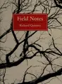 Cover image for Field notes