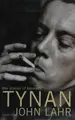 Cover image for The diaries of Kenneth Tynan