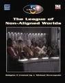 Cover image for Babylon 5