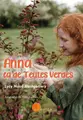 Cover image for Anna, la de Teules Verdes
