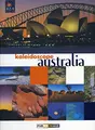 Cover image for kaleidoscope australia