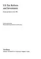 Cover image for Issues in industrial economics