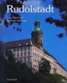 Cover image for Rudolstadt