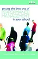 Cover image for Getting the Best Out of Performance Management in Your School