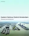 Cover image for Eastern Docklands Amsterdam