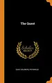 Cover image for The Quest