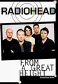 Cover image for Radiohead