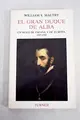 Cover image for El gran duque de Alba