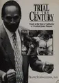 Cover image for Trial of the century