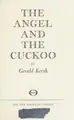 Cover image for The angel and the cuckoo