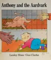 Cover image for Anthony and the Aardvark
