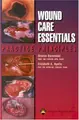 Cover image for Wound Care Essentials