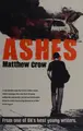 Cover image for Ashes