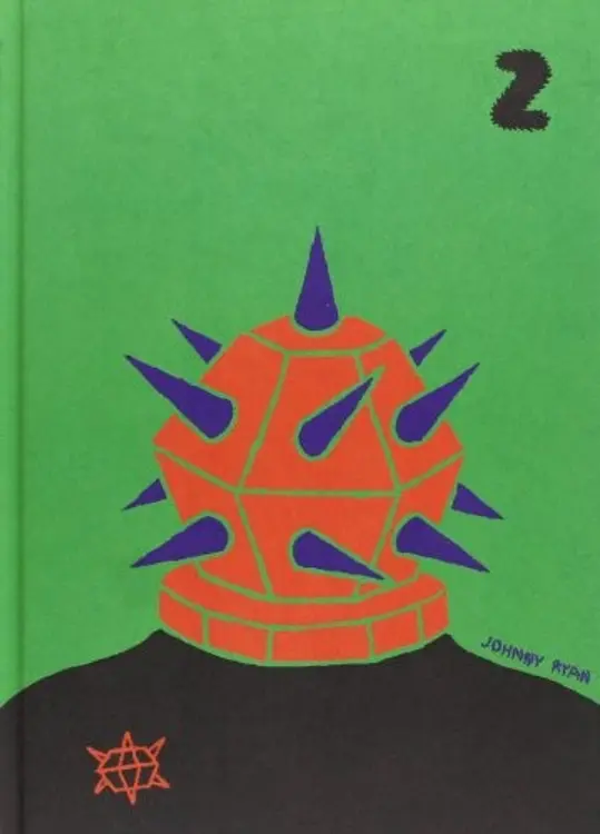 Cover image