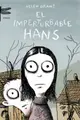Cover image for El Imperturbable Hans