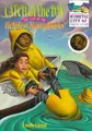 Cover image for Catch of the Day