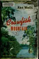 Cover image for Crawfish mountain
