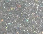 Cover image for The longest memory